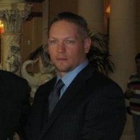 Pete Bostelmann