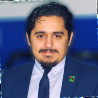 Mahdi Hejazi