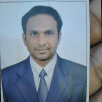 Siva Kallipalli