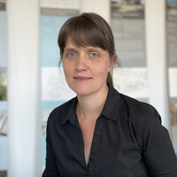 Cornelia Semar