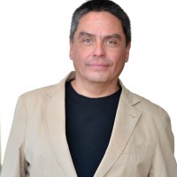 Patricio Ojeda Silva