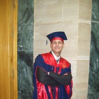 Mohamed Naser