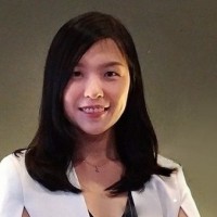 Jenny - More Money in Your Hands - powered by Singapore's World-Class Financial Ecosystem