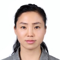 Yuehua Xun