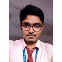 Gunasingraj J