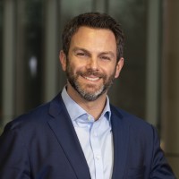 Dean M. Rothman, Aams