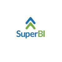 Depto Marketing do SuperBI