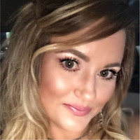 Tiffany Villarreal, Cstr