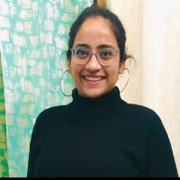 Heena Sethi