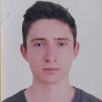 muhammet nihat yılmaz