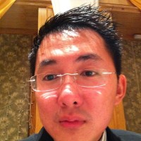 David LOH