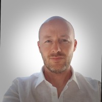 Fabrice Vischi