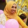 Tasmia Islam