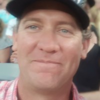 Stephen Gilbert