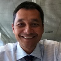 ALEXIS EMMANOUILIDIS