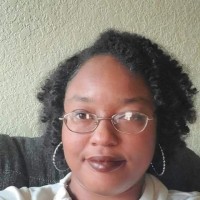 Margurette Owens