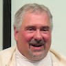 Pastor Pat Wirick