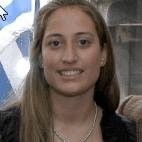 Maria Angela Rago Romero