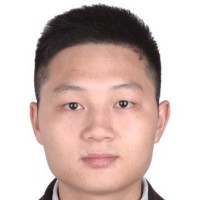 石金保