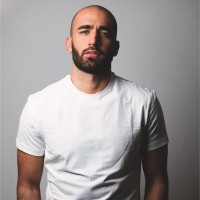 Alessandro Merico