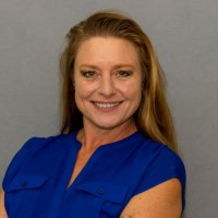 Julie Cawley