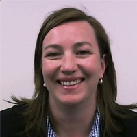 Alison De Araugo