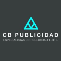CB PUBLICIDAD