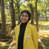 Dwi Rahmawati