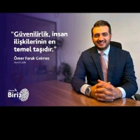 Ömer Faruk Gelmez