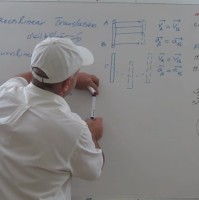 Seyed Reza Maddahsadatieh