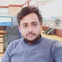 Raushan Kumar