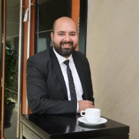 AndRo Ashraf