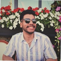 Kevin Castro
