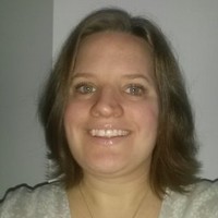 Anna Ljungdahl