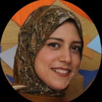 Merna Khalifa