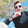 Emre Güleç