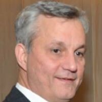 Милен Герасимов