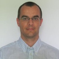 Kornel Szabo