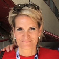 Julie Pilon