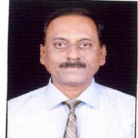 Pravin Waykole