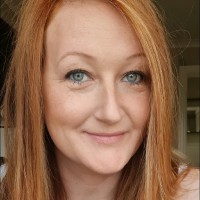 Jen Clarke