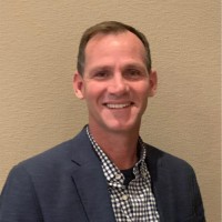 Kevin Delano