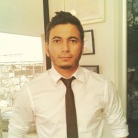 Alejandro Arias