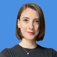 Sinem Pozanti