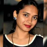 Rahimunnisa Mohammad
