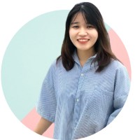 Uyen Vo