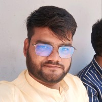 Utkarsh Mishra