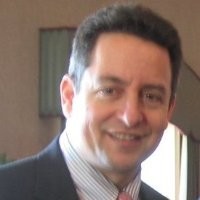 Jeffrey Alexander