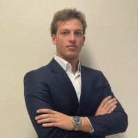 João Pedro Amaral Reschke