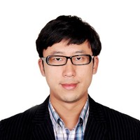 Rui Ma